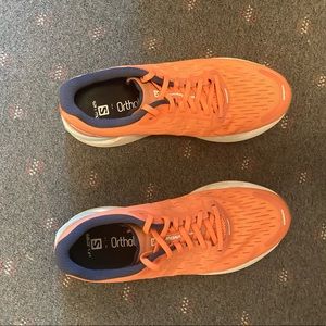 Salomon Sonic 3 Balance women’s running / fitness shoes